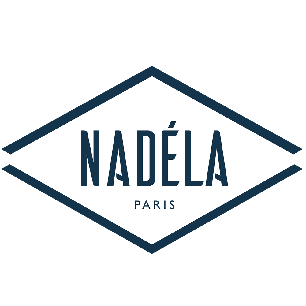 NADELA PARIS